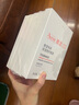 雅漾（Avene）【樊振東同款】專研保濕修護(hù)面膜25片 舒緩泛紅補(bǔ)水敏肌貼片面膜 曬單實(shí)拍圖