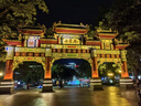 京東積碳清理服務(wù) 免拆節氣門(mén)清洗 油耗飆升 包工包料 門(mén)店現貨 曬單實(shí)拍圖