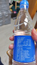 恒大冰泉 飲用天然礦泉水 500ml*24瓶 整箱裝 非純凈水 曬單實(shí)拍圖