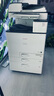 理光 (RICOH)大型打印機(jī)復(fù)印機(jī)MPC5503激光打印機(jī)彩色掃描多功能一體機(jī)再制造 2503（二紙盒）25張/分 曬單實(shí)拍圖