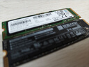 致態(tài)（ZhiTai）長(zhǎng)江存儲(chǔ) 2TB SSD固態(tài)硬盤 NVMe M.2接口 TiPlus7100系列 曬單實(shí)拍圖