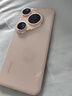 華為（HUAWEI）Pura 80 Pro 一英寸主攝拍照 個(gè)性色卡 AI輔助構圖 華為P80Pro智能手機 釉金 12GB+512GB 官方標配 曬單實(shí)拍圖