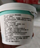 1號會員店（One's Member）零添加原味酸奶 135g*8杯 4.0g原生乳蛋白 自有牧場奶源 曬單實拍圖