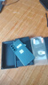 三星Galaxy S22 S22+小屏旗艦高性?xún)r(jià)比港版美版高刷拍照5G庫存手機S23 S22霧松綠 256G 雙卡 曬單送禮 曬單實(shí)拍圖