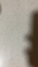 心相印廚房濕巾 40抽*3包 金裝去污去油廚房專(zhuān)用濕紙巾 新老包裝隨機(jī)發(fā) 曬單實(shí)拍圖