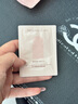 戀火（Passional Lover）PL海島限定蹭不掉妝前防曬霜35g 遮瑕隔離霜SPF50+妝前乳粉底液 曬單實(shí)拍圖