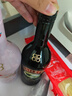 百利（Baileys）甜酒奶油原味力嬌酒配制酒利口酒 奶酒  700ml  曬單實拍圖