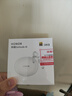 榮耀Earbuds 4i 藍牙耳機 榮耀耳機 通話(huà)降噪 長(cháng)續航 華為FreeBuds 6i同款 適配榮耀華為手機 冰島白 曬單實(shí)拍圖