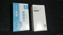 魚(yú)躍牌酒精消毒棉片 3*6cm醫用消毒單獨立包裝75%度棉片擦手機屏幕貼膜測血糖皮膚清潔濕巾500片 魚(yú)躍牌 1盒裝（50片） 曬單實(shí)拍圖