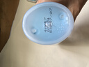 雅漾（Avene）【樊振東同款】恒潤肌活保濕精華液200ML 小蠻腰肌底精華干敏滋潤 曬單實拍圖