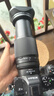 尼康（Nikon）Z5II/z5二代/Z52全畫幅微單相機 高清旅游vlog視頻攝影數(shù)碼照相機 Z5II +Z 50mm f/1.8 S 官方標配【下單送鋼化膜+品牌座充+曬單贈品】 曬單實拍圖