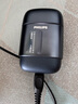 飛利浦（PHILIPS）電動剃須刀新一代旋護式鵝卵石Pro 無線充電便攜刮胡刀 夜幕藍 生日禮物送老公男友 國家補貼 曬單實拍圖
