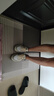 耐克（NIKE）Full Force Lo男鞋運動(dòng)低幫復古經(jīng)典休閑舒適簡(jiǎn)約運動(dòng)板鞋 FZ3595-100 42.5 曬單實(shí)拍圖