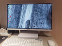瑋普納全新折疊手寫(xiě)觸摸屏一體機電腦家用辦公商務(wù)設計游戲臺式全套 27英寸【非觸摸+折疊旋轉】 配置六：酷睿i7-4770 16G 512G 曬單實(shí)拍圖