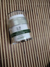 玉澤（Dr.Yu）皮膚屏障修護專(zhuān)研清透保濕霜50g（乳液面霜油敏肌保濕舒緩） 曬單實(shí)拍圖