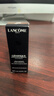蘭蔻（LANCOME）新款超修小黑瓶7ml 肌底煥活修護精華液 抗老彈潤【臨期清倉】 曬單實(shí)拍圖