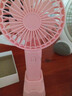 華為智選麥芒30原裝正品手機5G新機智能曲面屏【24期|免息】6100mAh大電量長(cháng)續航老人機 曜金黑12G+256G 官方標配 曬單實(shí)拍圖