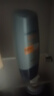 Mistine蜜絲婷[男士防曬]防曬霜男士軍訓(xùn)專用高倍防曬SPF50+40ml七夕禮物 曬單實(shí)拍圖