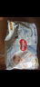 好奇（Huggies）金裝紙尿褲XXL28片(15kg以上)尿不濕【速干不易紅】 曬單實(shí)拍圖