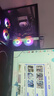 微星 酷睿i5 12600KF/RTX4060/4060TI/4070S/5060Ti海景房游戲主機電腦臺式機優(yōu)惠補貼組裝電腦DIY主機 配一 I5 12490F丨1T丨RTX3060 曬單實拍圖