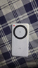中興（ZTE）U30 Air 5G免插卡移動(dòng)隨身wifi無(wú)線(xiàn)網(wǎng)卡便攜式熱點(diǎn)5g路由器無(wú)限筆記本電腦通用流量車(chē)載卡托2025款 曬單實(shí)拍圖
