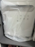 小白熊SnowBear消毒柜嬰兒紫外線2030+升級全玻璃定量泡奶機(jī)5100+搖奶器暖奶5096 曬單實拍圖