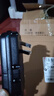 新界潛水泵750w 5-34-1200家用高揚程大流量抽水泵農(nóng)用灌溉井用清水泵 曬單實拍圖