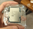 英特爾（Intel）酷睿 Ultra 7 265K 臺式機處理器 20核20線(xiàn)程 盒裝CPU套裝 游戲電競辦公 暢玩三角洲行動(dòng) 曬單實(shí)拍圖