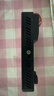 優(yōu)籃子【Ulanzi】P40 40W雙色溫全彩RGB補光燈直播攝影便攜內置電口袋燈專(zhuān)業(yè)打光燈手機相機戶(hù)外閃光燈 40W丨全彩RGB 曬單實(shí)拍圖