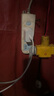 baking蘋(píng)果充電器快充套裝充電線(xiàn) 適配原裝蘋(píng)果iPhone14/13ProMax手機(jī)數(shù)據(jù)線(xiàn)12/11plusiPad電腦充電頭 曬單實(shí)拍圖