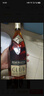 人頭馬（Remy Martin）洋酒 CLUB優(yōu)質(zhì)香檳區干邑白蘭地 500ml 曬單實(shí)拍圖
