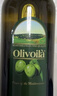 歐麗薇蘭 Olivoila 食用油 橄欖油500MLx2 精選 曬單實(shí)拍圖