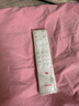 酷開電視 創(chuàng)維電視遙控器 紅外萬能通用 信號(hào)強(qiáng)勁 遠(yuǎn)距離精準(zhǔn)操控 按鍵靈敏 節(jié)能環(huán)保 電視配件YK-C10 曬單實(shí)拍圖