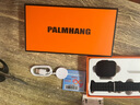 PALMHANG華強北S10ultra3頂配蜂窩版智能手表5G全網(wǎng)通Watch可插卡運動成人男女初高中生專用大內(nèi)存游戲手表 曬單實拍圖