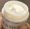 海藍(lán)之謎（LA MER）奇跡面霜60ml保濕修護(hù)緊致護(hù)膚品套裝化妝品禮盒生日禮物送女友 曬單實(shí)拍圖