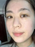 BEAUTY NOTES氨甲環(huán)酸面膜美白補水淡斑提亮膚色美白淡斑面膜保濕面膜 10片 曬單實(shí)拍圖