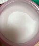 芭妮蘭（banila co）【成毅同款】zero卸妝膏經(jīng)典款50ml  便攜旅行 臉部眼唇卸妝可用 曬單實(shí)拍圖