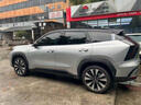 龍膜汽車(chē)貼膜汽車(chē)玻璃膜暢領(lǐng)80新能源陶瓷膜汽車(chē)膜隱私隔熱膜防曬膜太陽(yáng)膜車(chē)窗貼膜防爆膜 曬單實(shí)拍圖