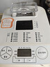 東菱（Donlim）面包機全自動(dòng) 家用小型智能東陵面包機和面機揉面機迷你面包機 可預約智能投撒果料 香檳金T06S-K 曬單實(shí)拍圖