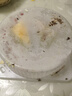 由集生日蛋糕 動(dòng)物奶油提拉米蘇芒果巧克力慕斯蛋糕十種口味 1000g 曬單實(shí)拍圖