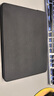 倍思【磁吸分離】iPad鍵盤(pán)蘋(píng)果平板鍵盤(pán)保護套一體 通用iPadAir7/6/ Pro(18-22年)-11寸/Air5/4-10.9寸 曬單實(shí)拍圖