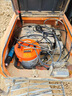 電動(dòng)黃油機24v220v全自動(dòng)高壓打黃油神器挖機工廠(chǎng)專(zhuān)用電動(dòng)黃油槍 經(jīng)濟款24v下沉式+5米油管 【給錢(qián) 曬單實(shí)拍圖