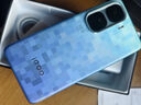 vivo iQOO Neo10 Pro+ 12GB+512GB 超級像素 驍龍8至尊版 2K Q10珠峰屏 國家補貼 學(xué)生 游戲  電競手機 曬單實(shí)拍圖