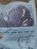 1號(hào)會(huì)員店 澳洲谷飼牛排組合 1kg （眼肉2片約400g板腱5-7片約600g)原切 曬單實(shí)拍圖