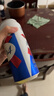 kronenbourg 1664白啤酒500ml*12罐精釀小麥風(fēng)味啤酒整箱裝喜酒蘇超禮盒裝中秋送禮 曬單實拍圖