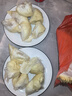 歐萊雅[花少同款]小金管防曬霜30ml戶外高倍隔離護(hù)膚品中秋禮物國(guó)慶出游 曬單實(shí)拍圖