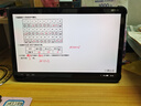 讀書(shū)郎（readboy）學(xué)習機C28pro學(xué)生平板電腦 護眼學(xué)習機 小學(xué)初中高中教材同步 點(diǎn)讀機英語(yǔ)家教機 小初高作業(yè)批改 曬單實(shí)拍圖
