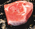 京東超市海外直采 進(jìn)口原切大塊牛肩肉凈重3斤 燉煮 燒烤 炒菜 曬單實(shí)拍圖