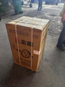 志高13KG全自動(dòng)洗衣機(jī) 家用小型波輪大容量 洗脫烘干一體機(jī) 宿舍出租房公寓 10KG 【藍(lán)光洗護(hù)+智能風(fēng)干+強(qiáng)動(dòng)力電機(jī)】 曬單實(shí)拍圖