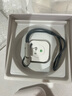 【直營(yíng)正品丨頂配Pro9代】華強北藍牙耳機Air無(wú)線(xiàn)Pro2主動(dòng)降噪國家補貼蘋(píng)果iPhone16/15入耳式Pods 【直營(yíng)新款丨全功能頂配版】 ANC主動(dòng)降噪+滑動(dòng)調音+空間音頻 曬單實(shí)拍圖